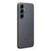 Samsung Kindsuit capa para Galaxy S25+, preta, EF-VS936PBEGWW