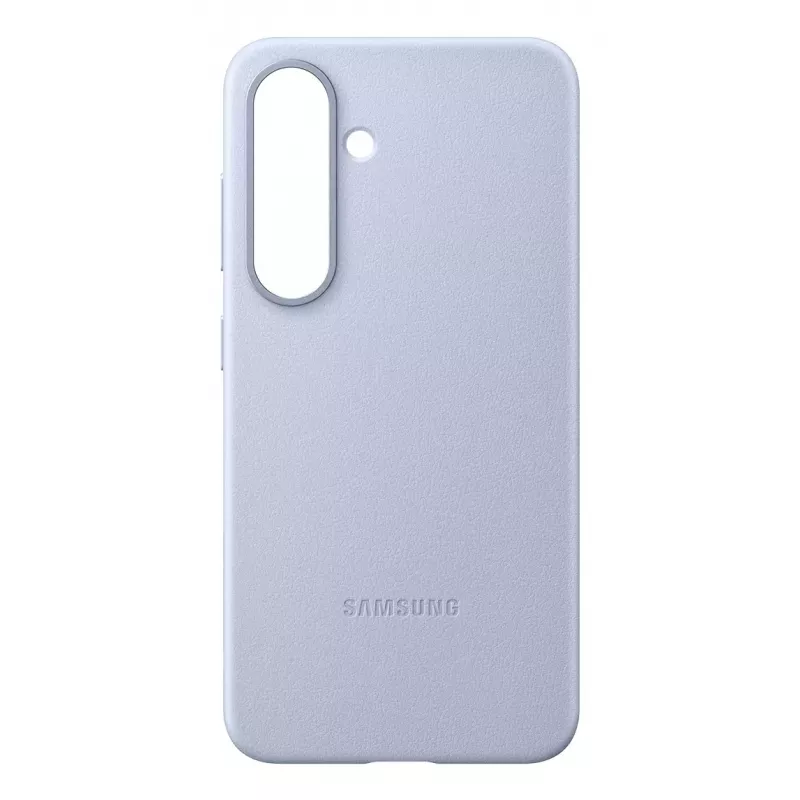Samsung Kindsuit capa para Galaxy S25+, preta, EF-VS936PBEGWW