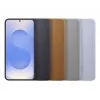 Samsung Kindsuit capa para Galaxy S25+, preta, EF-VS936PBEGWW