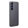 Samsung Kindsuit capa para Galaxy S25+, preta, EF-VS936PBEGWW