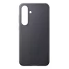 Samsung Kindsuit capa para Galaxy S25+, preta, EF-VS936PBEGWW
