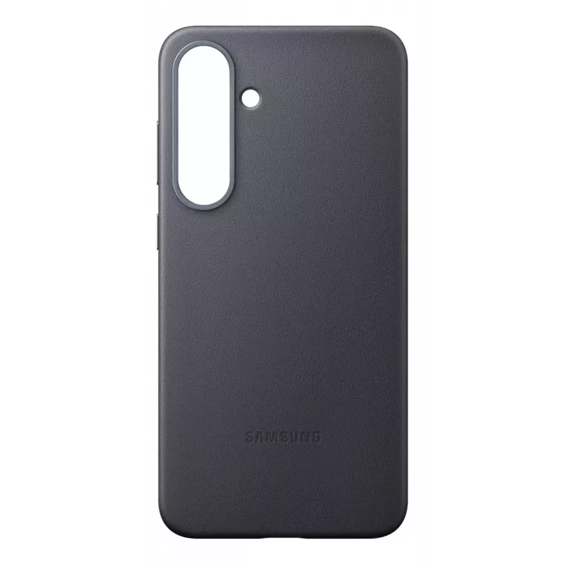Samsung Kindsuit capa para Galaxy S25+, preta, EF-VS936PBEGWW