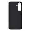 Samsung Kindsuit capa para Galaxy S25+, preta, EF-VS936PBEGWW