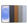 Samsung Kindsuit capa para Galaxy S25+, preta, EF-VS936PBEGWW