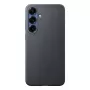 Samsung Kindsuit capa para Galaxy S25+, preta, EF-VS936PBEGWW