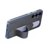 Capa Samsung Galaxy S25+ Standing Grip Case