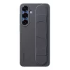 Capa Samsung Galaxy S25+ Standing Grip Case