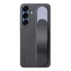 Capa Samsung Galaxy S25+ Standing Grip Case
