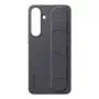 Capa Samsung Galaxy S25+ Standing Grip Case
