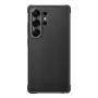 Capa de telemóvel Samsung EF-RS938 17,5 cm (6,9 polegadas) Capa Preto