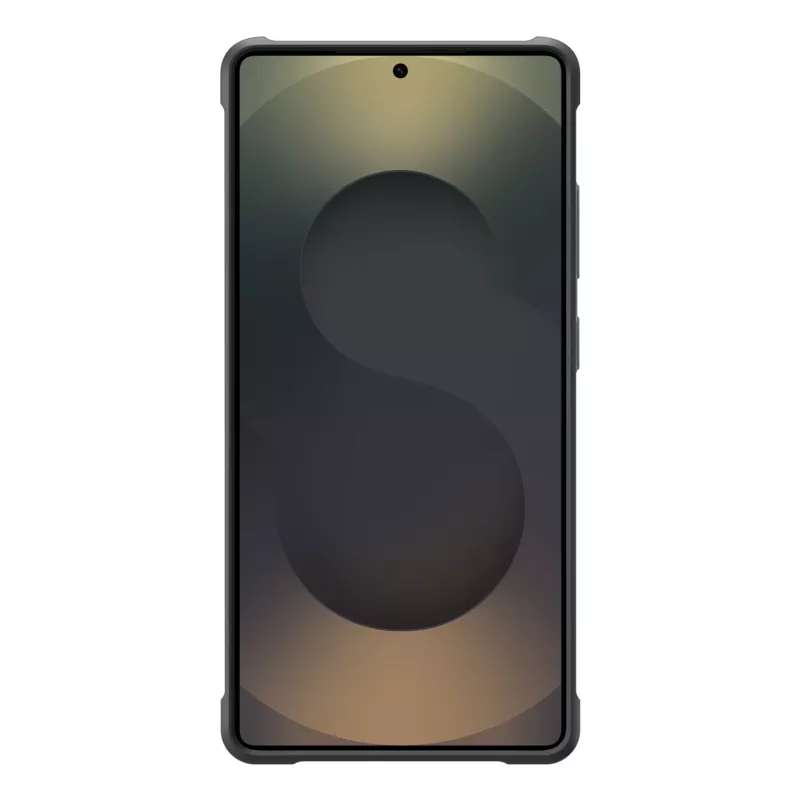 Capa de telemóvel Samsung EF-RS938 17,5 cm (6,9 polegadas) Capa Preto