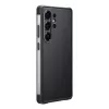 Capa de telemóvel Samsung EF-RS938 17,5 cm (6,9 polegadas) Capa Preto