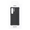 Capa de telemóvel Samsung EF-RS938 17,5 cm (6,9 polegadas) Capa Preto