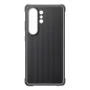 Capa de telemóvel Samsung EF-RS938 17,5 cm (6,9 polegadas) Capa Preto