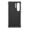Capa de telemóvel Samsung EF-RS938 17,5 cm (6,9 polegadas) Capa Preto