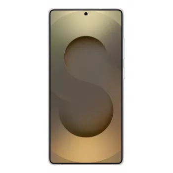 Capa de telemóvel Samsung EF-GS938CJEGWW 17,5 cm (6,9 polegadas) Capa Cinzento