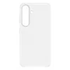 Capa de telemóvel Samsung EF-QS931CTEGWW 15,8 cm (6,2 polegadas) Capa Transparente