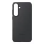Capa de telemóvel Samsung EF-PS936CBEGWW 17 cm (6,7 polegadas) Capa Preto