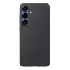 Capa de telemóvel Samsung EF-PS936CBEGWW 17 cm (6,7 polegadas) Capa Preto