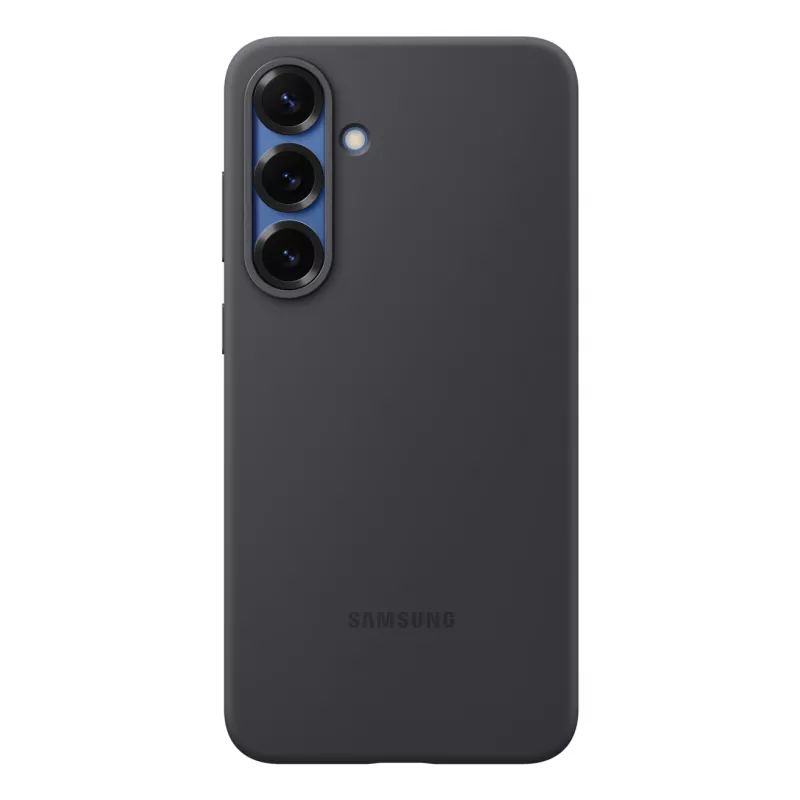 Capa de telemóvel Samsung EF-PS936CBEGWW 17 cm (6,7 polegadas) Capa Preto