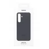 Capa de telemóvel Samsung EF-PS936CBEGWW 17 cm (6,7 polegadas) Capa Preto