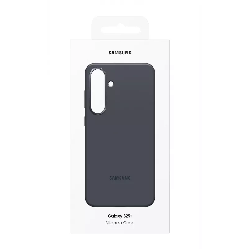 Capa de telemóvel Samsung EF-PS936CBEGWW 17 cm (6,7 polegadas) Capa Preto