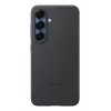 Capa de telemóvel Samsung EF-PS931CBEGWW 15,8 cm (6,2 polegadas) Capa Preto