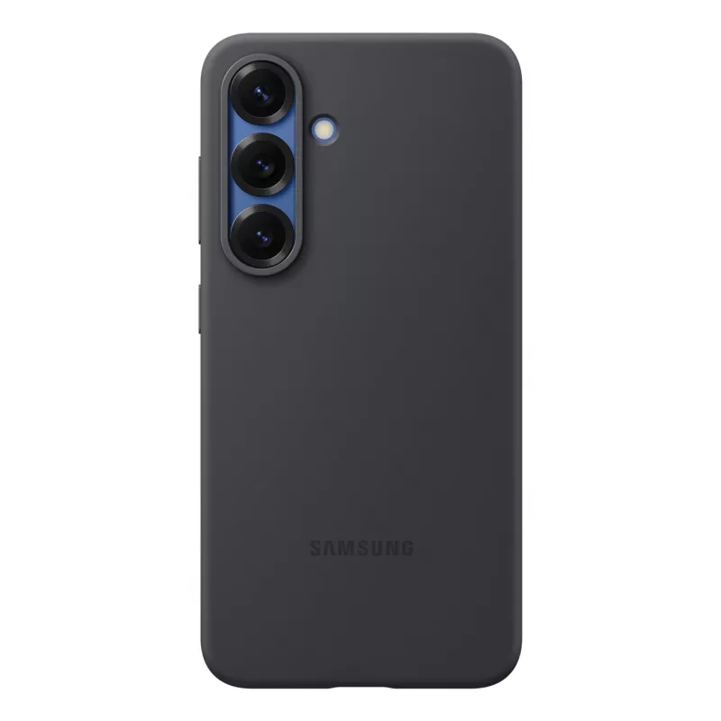 Capa de telemóvel Samsung EF-PS931CBEGWW 15,8 cm (6,2 polegadas) Capa Preto