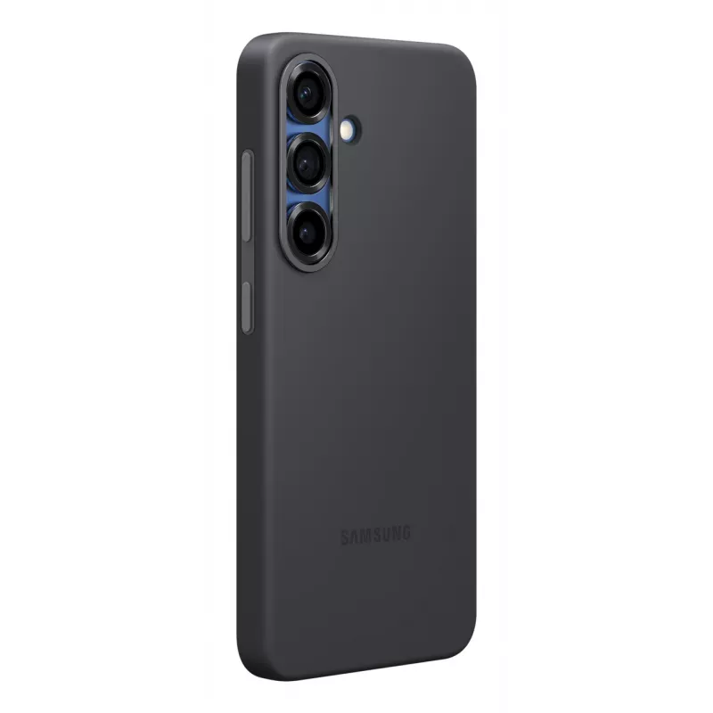 Capa de telemóvel Samsung EF-PS931CBEGWW 15,8 cm (6,2 polegadas) Capa Preto