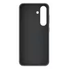 Capa de telemóvel Samsung EF-PS931CBEGWW 15,8 cm (6,2 polegadas) Capa Preto