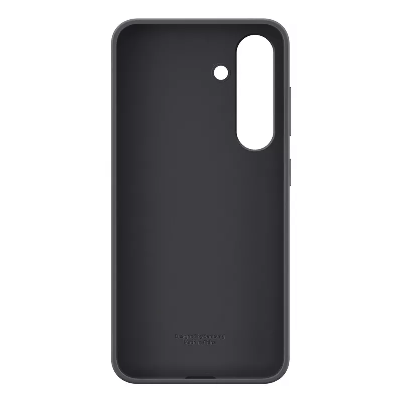 Capa de telemóvel Samsung EF-PS931CBEGWW 15,8 cm (6,2 polegadas) Capa Preto