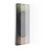 Película de proteção de ecrã/traseira para telemóvel Samsung EF-US938CTEGWW Película de proteção de ecrã transparente 1 unid.
