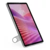 Tablet Lenovo Tab 4G 10,1 polegadas Mediatek Helio G85 4GB RAM 64GB Android 14, WUXGA 1920x1200, Cinzento, 4G LTE, 5100 mAh