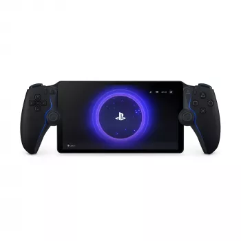 Sony Playstation Portal Remote-Player Leitor remoto