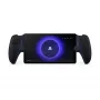 Sony Playstation Portal Remote-Player Leitor remoto