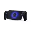Sony Playstation Portal Remote-Player Leitor remoto