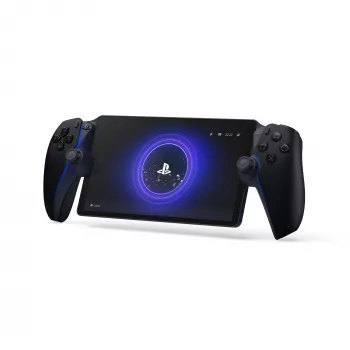Sony Playstation Portal Remote-Player Leitor remoto
