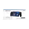 Sony Playstation Portal Remote-Player Leitor remoto