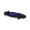 Sony Playstation Portal Remote-Player Leitor remoto