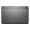 Lenovo Tab 4G Mediatek LTE 128 GB 25,6 cm (10,1 polegadas) 4 GB Wi-Fi 5 (802.11ac) Android 14 Cinzento