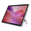 Lenovo Tab 4G Mediatek LTE 128 GB 25,6 cm (10,1 polegadas) 4 GB Wi-Fi 5 (802.11ac) Android 14 Cinzento