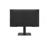 Monitor LG 27BA54QB-B 68,6 cm (27 polegadas) 2560 x 1440 píxeis Quad HD LCD Preto