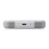Router móvel Wi-Fi ACER Connect M6e 5G – 1 GB hotspot