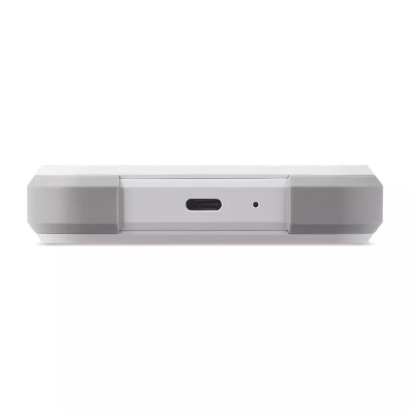 Router móvel Wi-Fi ACER Connect M6e 5G – 1 GB hotspot