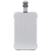 Router móvel Wi-Fi ACER Connect M6e 5G – 1 GB hotspot