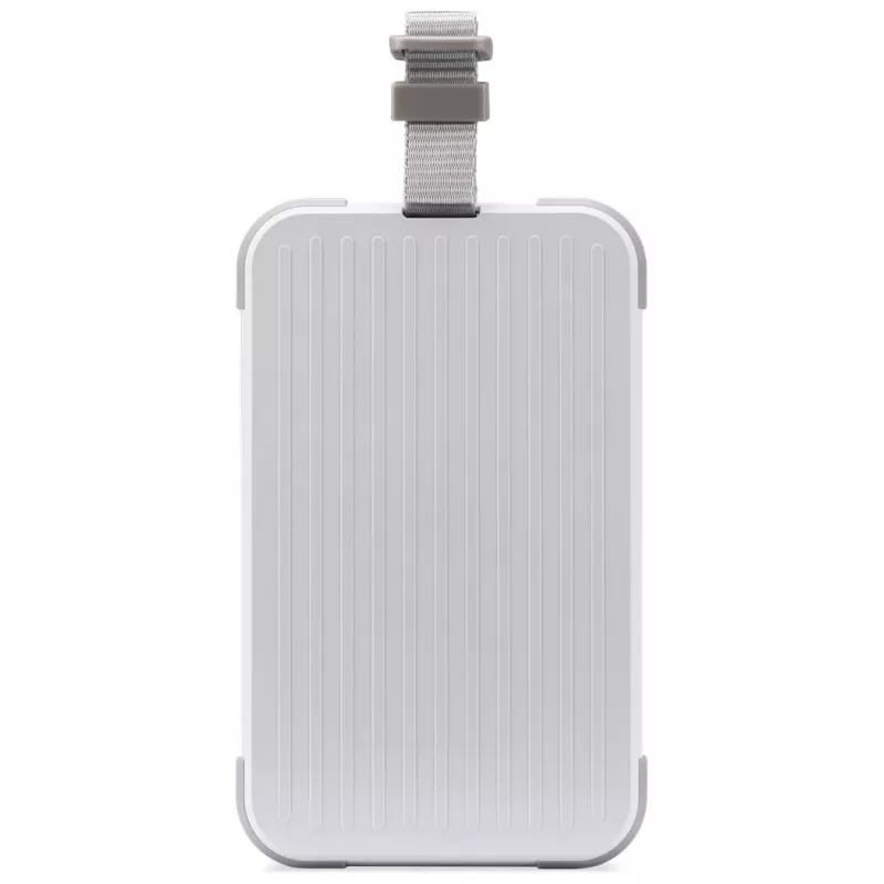 Router móvel Wi-Fi ACER Connect M6e 5G – 1 GB hotspot