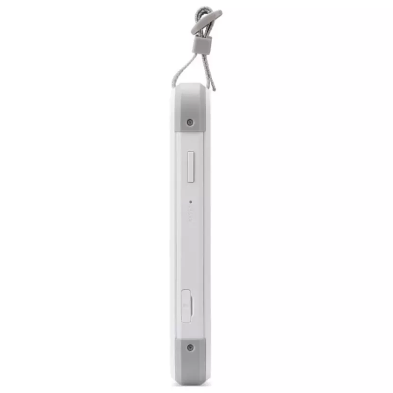 Router móvel Wi-Fi ACER Connect M6e 5G – 1 GB hotspot