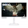 Monitor de computador BenQ EW3290U 79,2 cm (31,2
