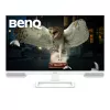 Monitor de computador BenQ EW3290U 79,2 cm (31,2