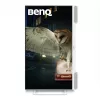 Monitor de computador BenQ EW3290U 79,2 cm (31,2